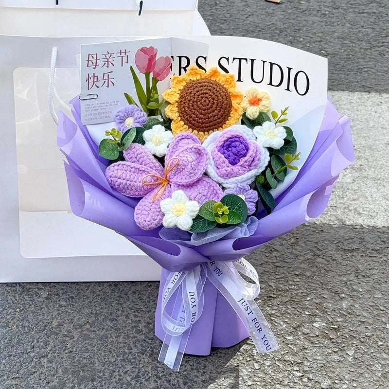 Crochet-Flower-Bouquet-Mothers-Day-Gift-Handmade-Knitted-Flower-Bouquet-Finished-Hand-woven-Flower-Birthday-Graduation.jpg